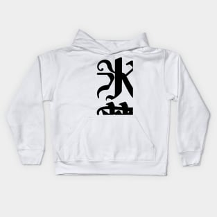 Hyouka Kids Hoodie